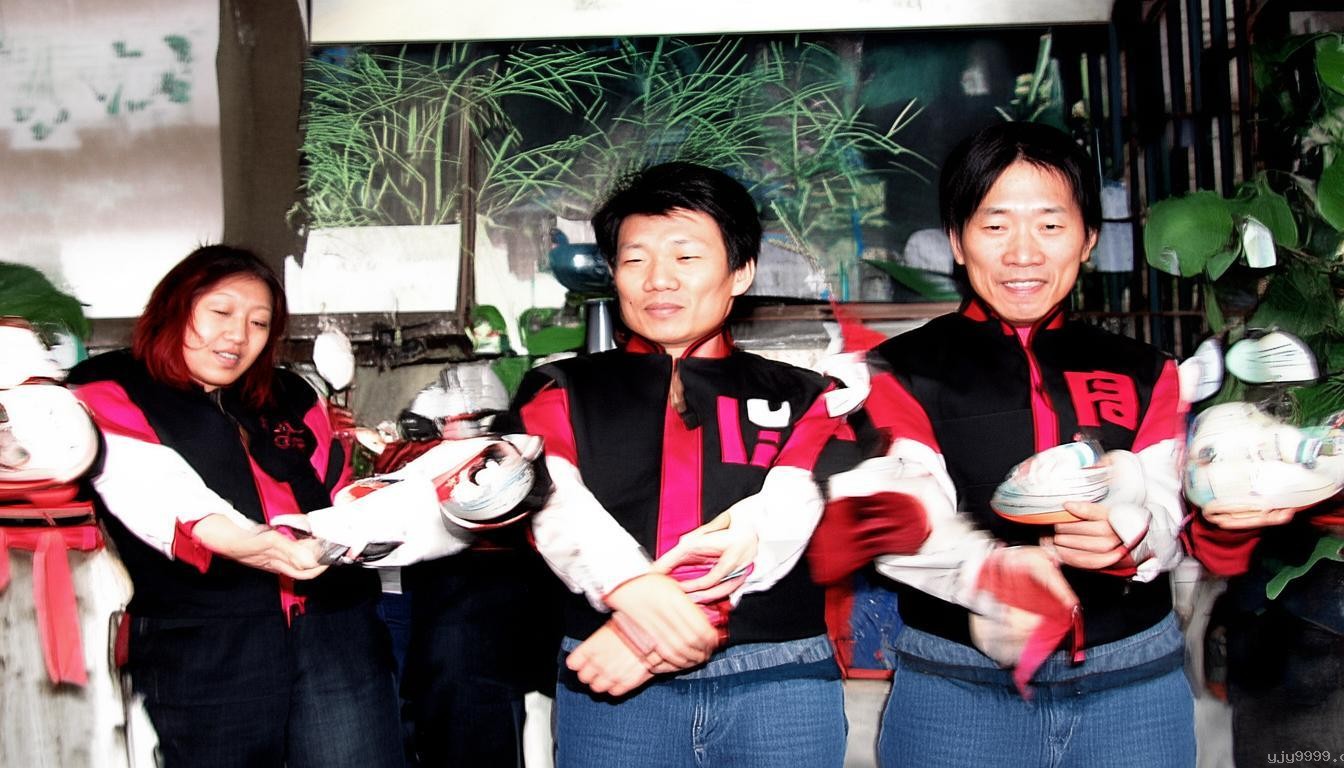 **《素晴》4人组颜艺表情包数量大比拼：B站第一人深度对比分析**
