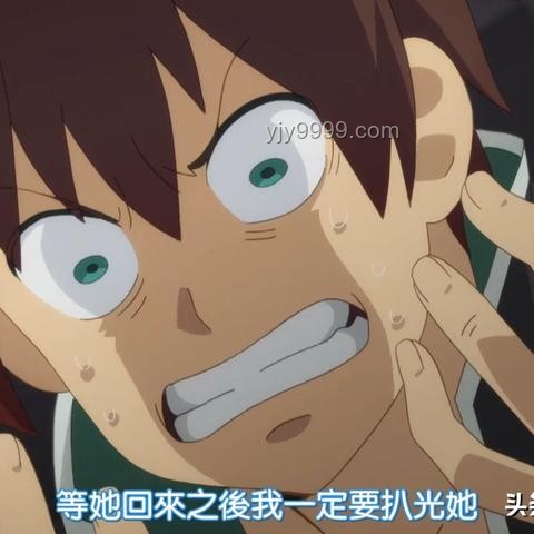**《素晴》4人组颜艺表情包数量大比拼：B站第一人深度对比分析**